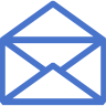 邮箱